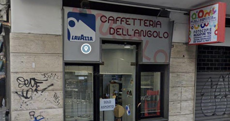 364660165_822482399448562_4609921125676534580_n