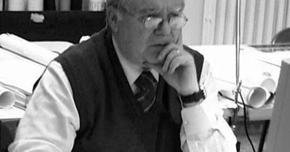 365716274_844855153664605_791901645423077774_n