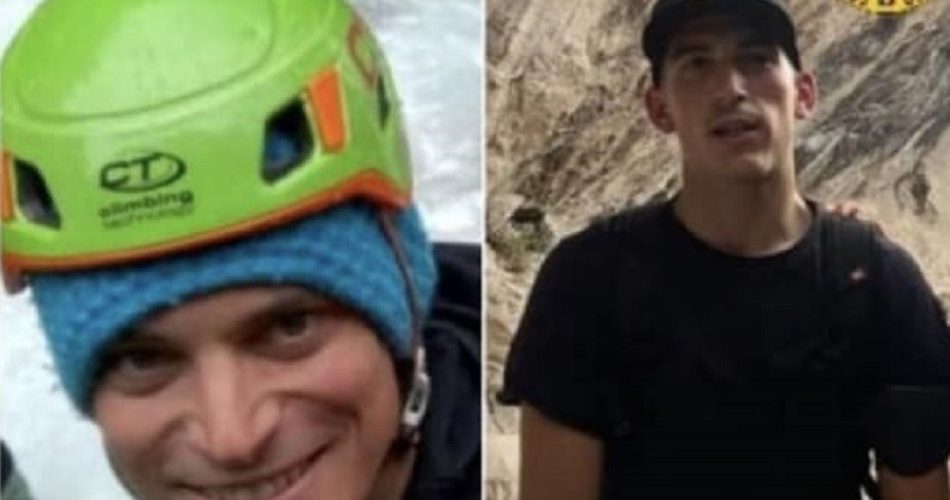 Foto Soccorso Alpino e Speleologico Friuli Venezia Giulia - CNSAS