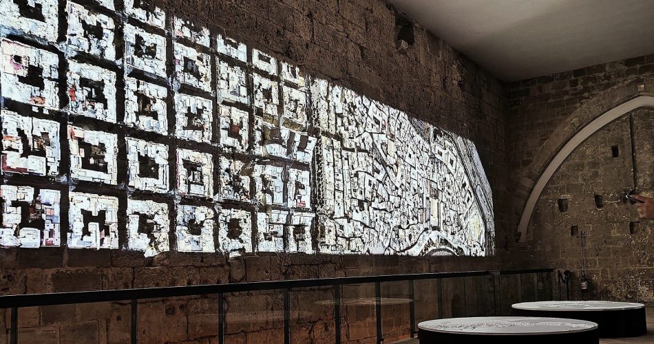 368257191_775351127925130_7143266195835407747_n