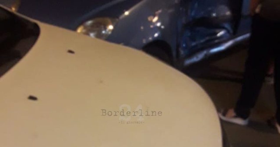 37517903_1629551640504601_2474195423590350848_n (1)