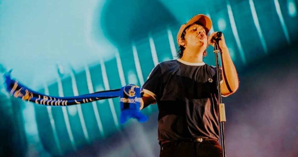 37866850_1802841923096462_8146630079414272000_o