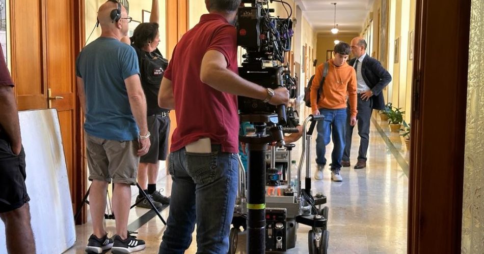 384755375_1029245698509382_7860193228894075589_n