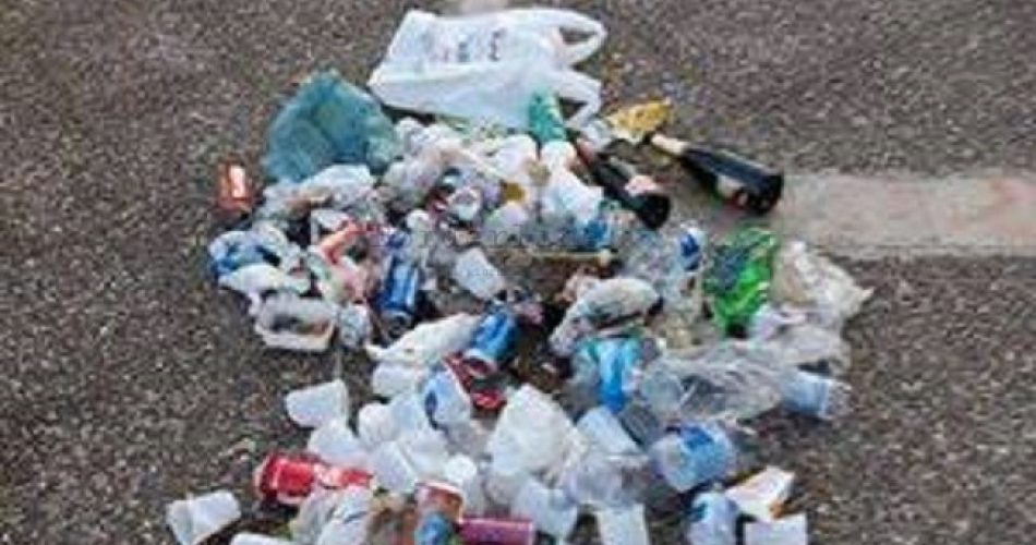 38722237_1033683223477007_1941160943882862592_n