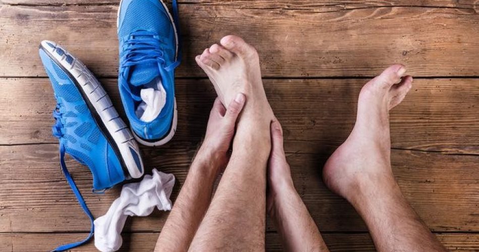 38906085-m-c5302483f265a6cc861c0