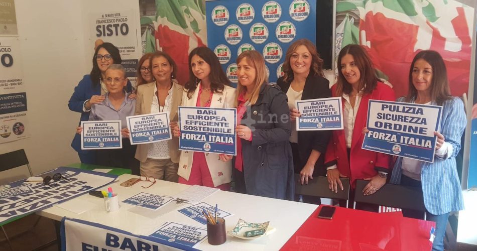 395206649_312521101421314_2158814880683615267_n