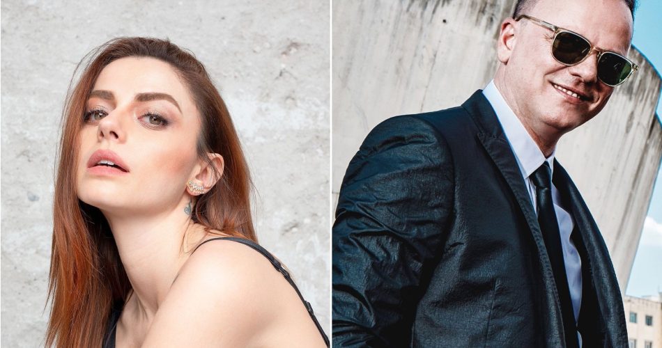 3c483740-bac3-4329-b7f3-f443fcd5a468