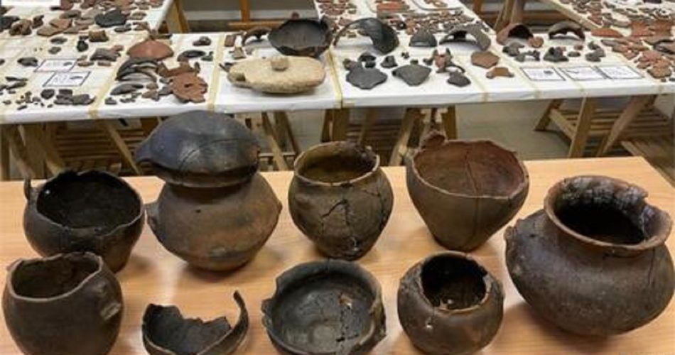 3ee574bde43769b0c0ed1eb05e29bdba