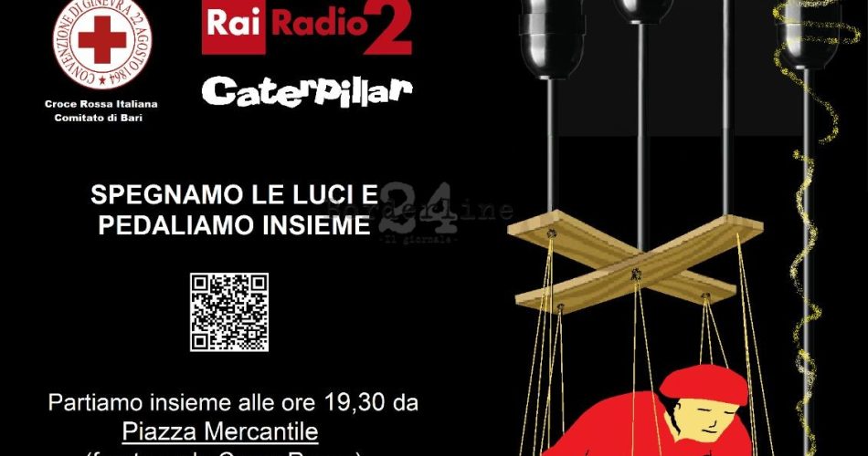 3fe755fb-f5c5-403a-88a9-c9c036e3e111