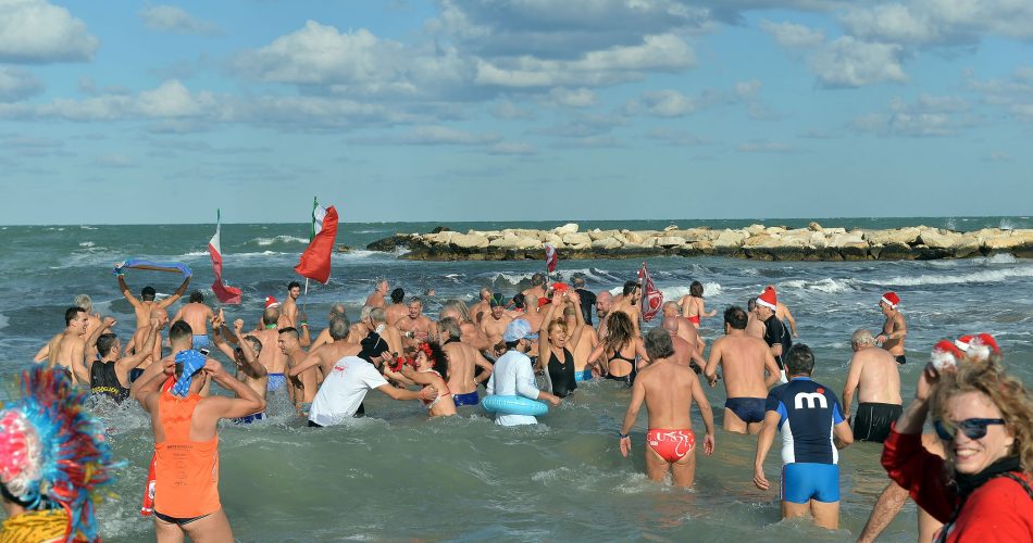 4-Bari-1°-genn-2019