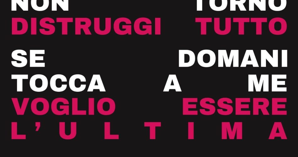 404416996_735507538609702_1590083206042077969_n