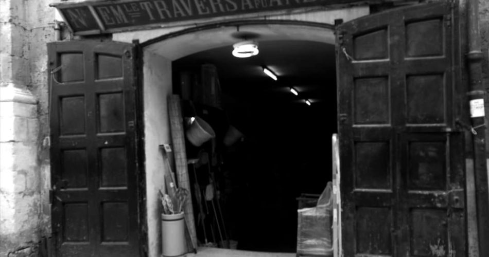 foto emanuele bonvino