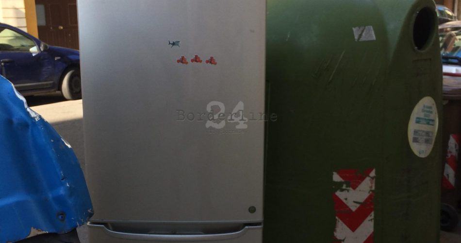 40790407_473913686437969_3047385377909243904_n