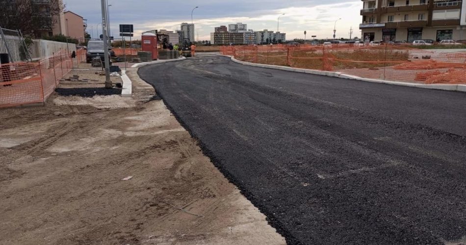 411071612_837694775034080_1996769431769020238_n