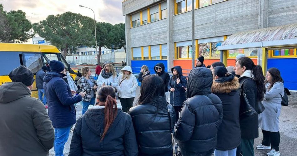 foto filippo colonna