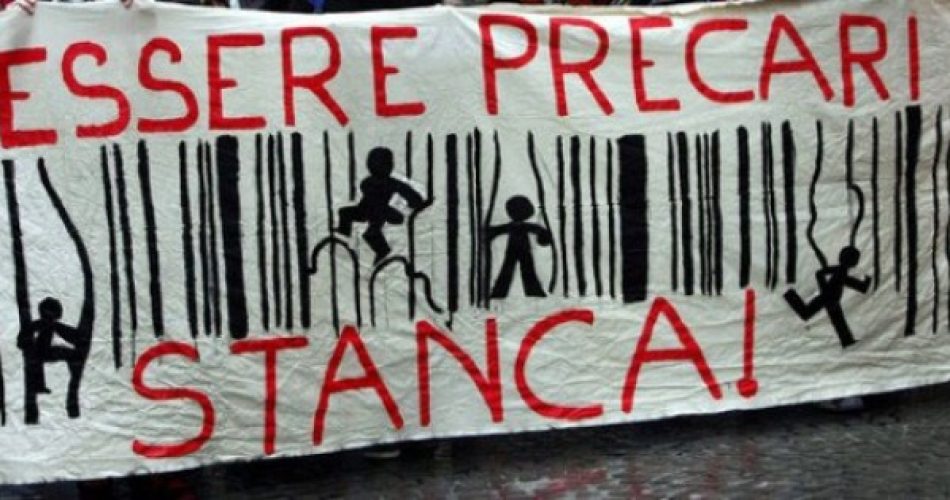 Bdcfcefffaafceffeaabfbcbd