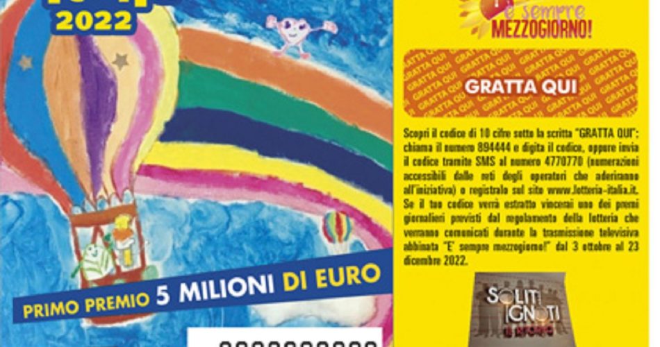 Foto lotteriatalia.com