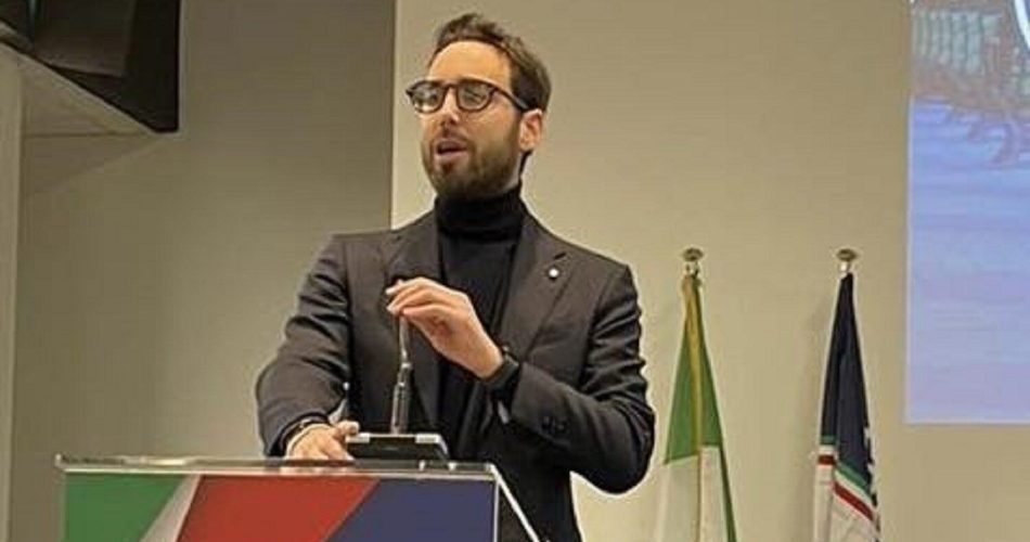 425540703_925097405853727_5020894625766281360_n