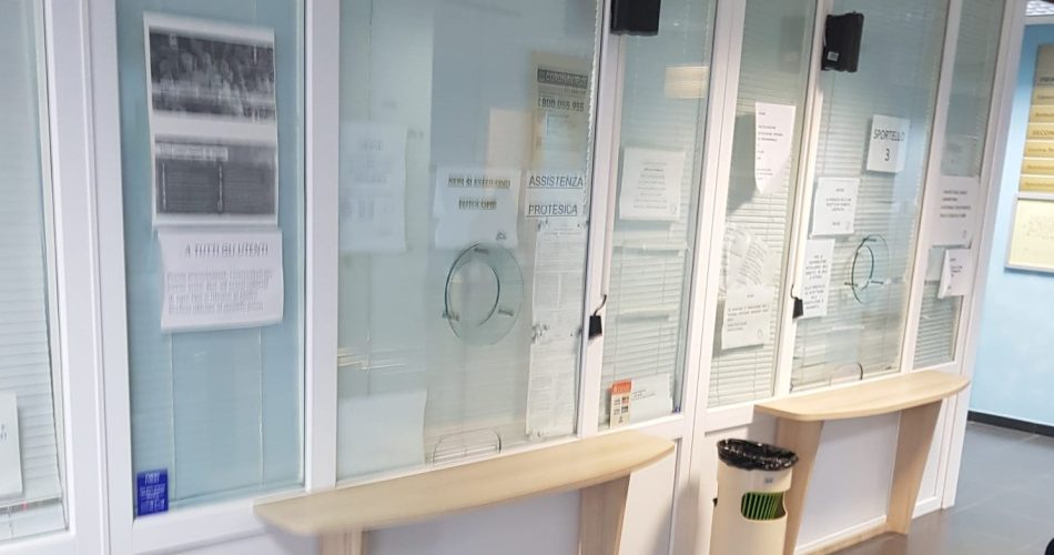 426531899_887015383425905_6702257239928266208_n