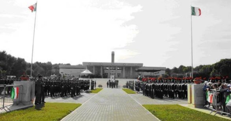 Abcc Df C A Feasacrariomedium