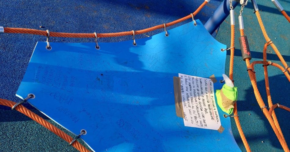 430661308_899332335528462_5480263393013061007_n