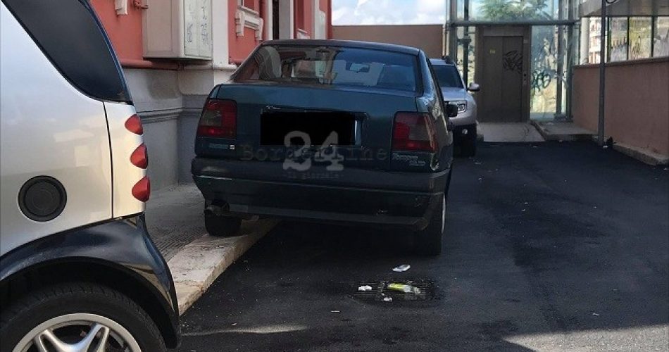 divietososta via mola