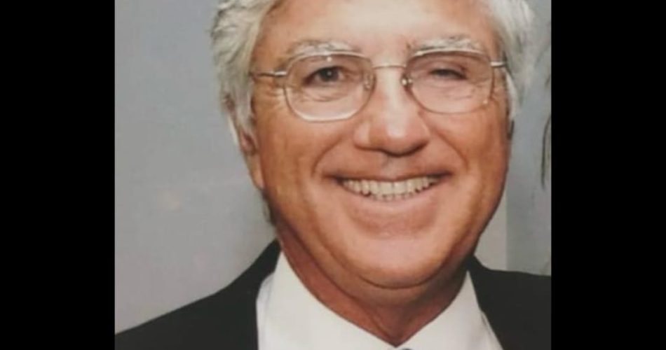 431539767_870224908237629_4863334224799575781_n