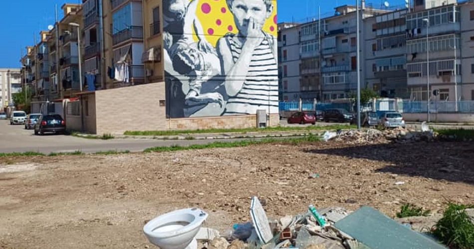 434757940_7229176827119201_6747426008040109531_n