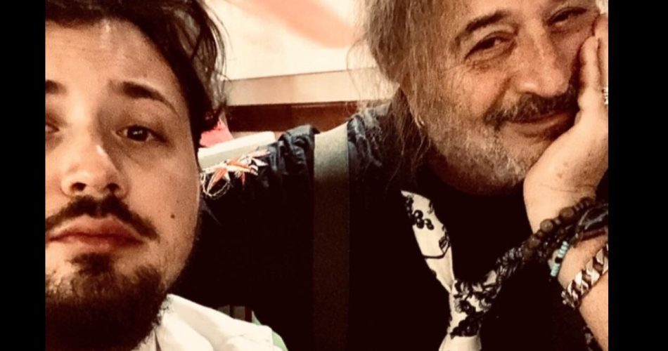 foto gianmarco colajemma