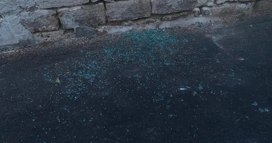 foto petruzzelli rosa