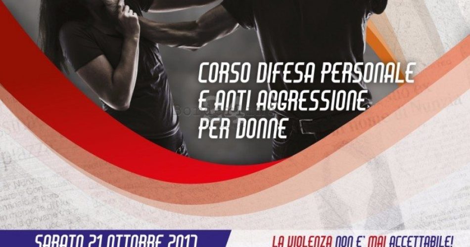 438-img-20171017-wa0015