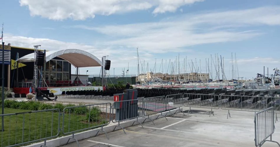 foto basilica san nicola