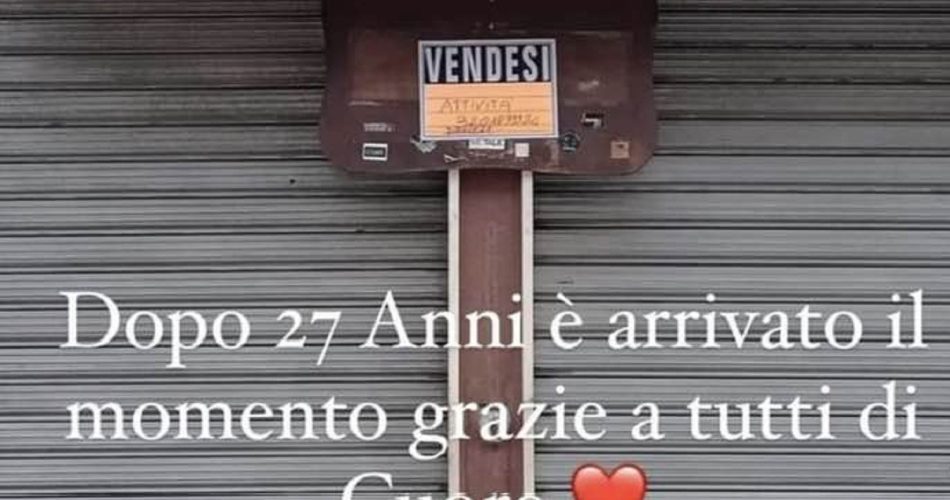 439218229_1850306588725755_6008562952659275144_n