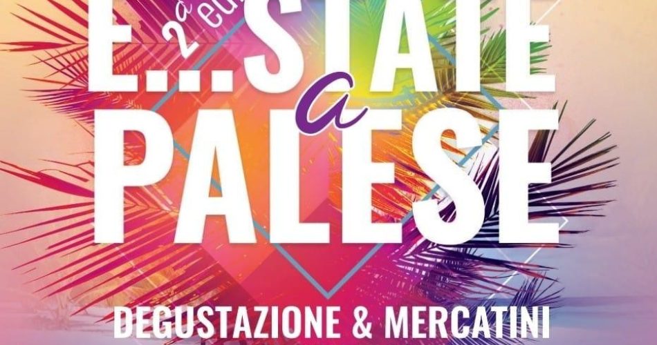 447182256_432837846277649_3533297440600578876_n