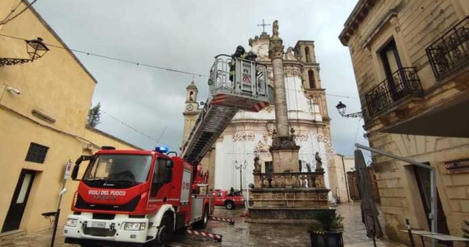 449044fe0eef4d5233f53921c315bcc0 (1)