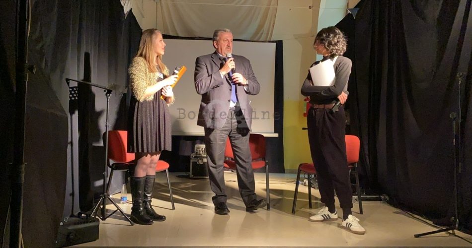 nottelicei classici emiliano