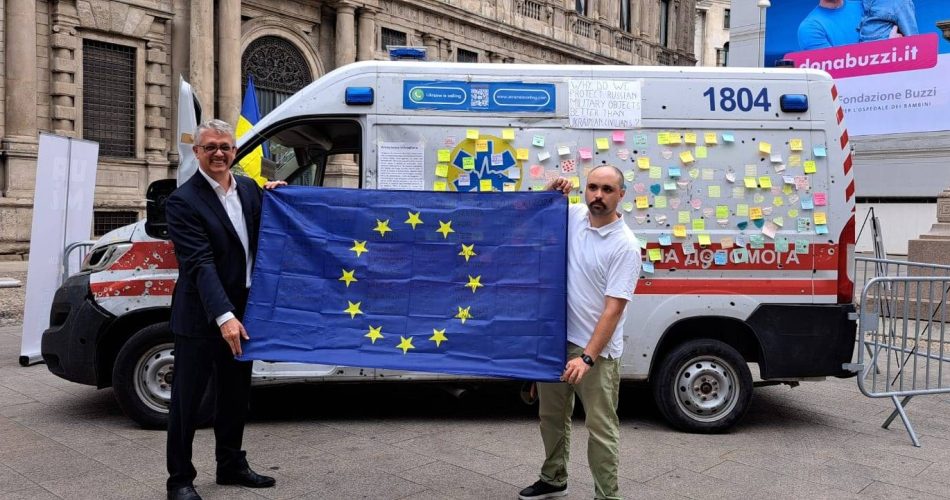 453011904_466082386393107_1328264477548342899_n