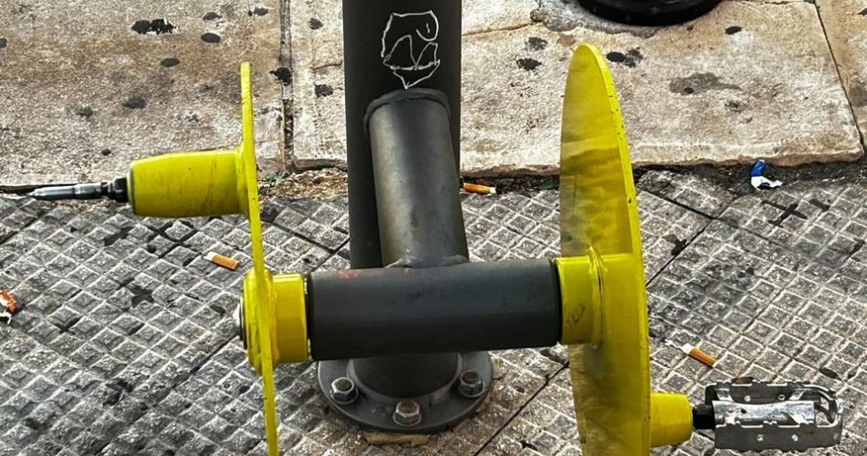 454518915_1714902739273833_2254133705470030621_n