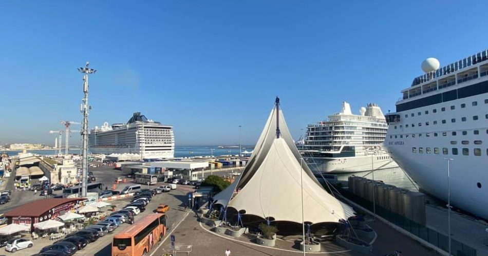 455073129_925364129620880_2353596516675659049_n