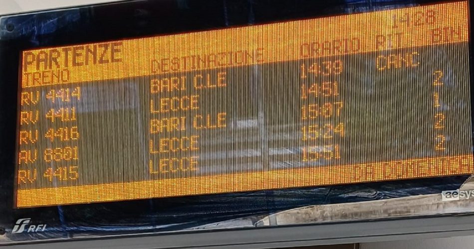 456586841_8392956127390957_3873662886869389809_n (1)