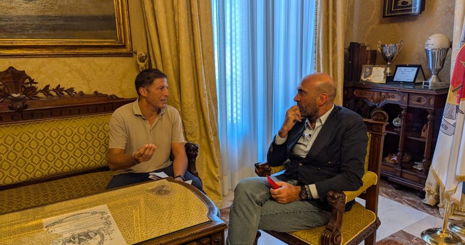 456815050_1015863067208721_3689255932415436067_n