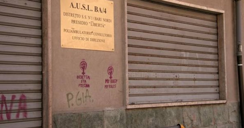 4606.0.1230811755-003-593x443 (1)