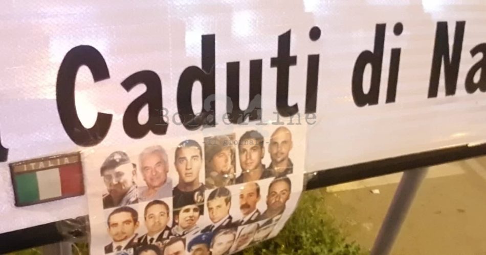 46156412_801986673466291_6826915173429673984_n