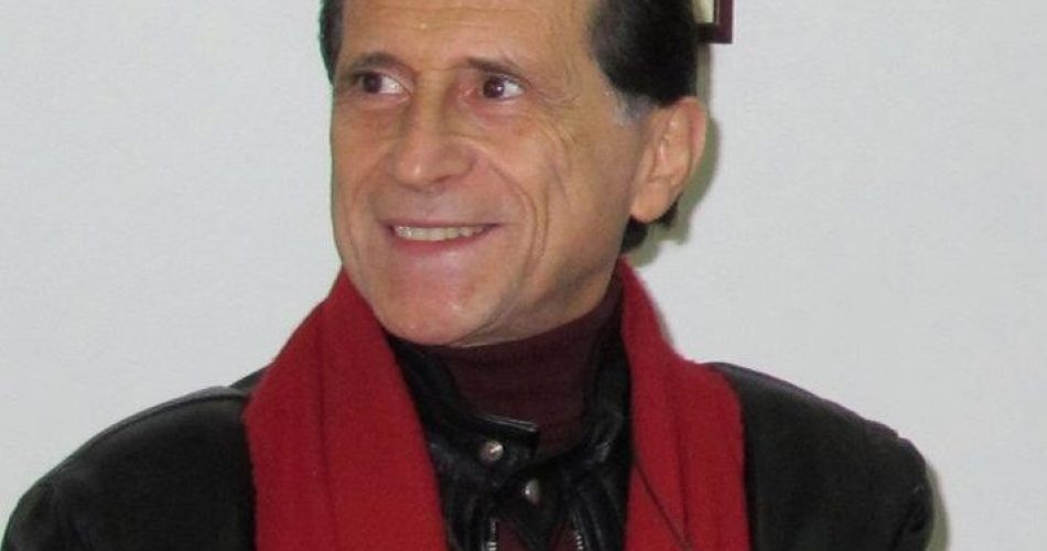 462064653_8316398071731000_2004026481849967990_n