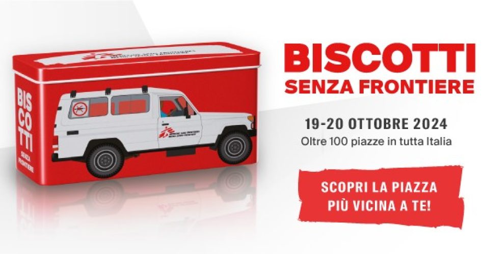 462697731_963828769118127_4040646779132896600_n