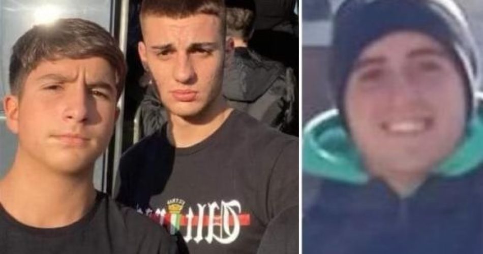 463034712_1101427161340735_8734680798515958995_n