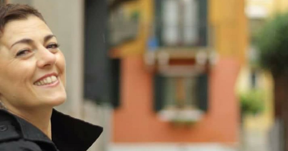 463075781_2708479432687262_5324093455178054272_n