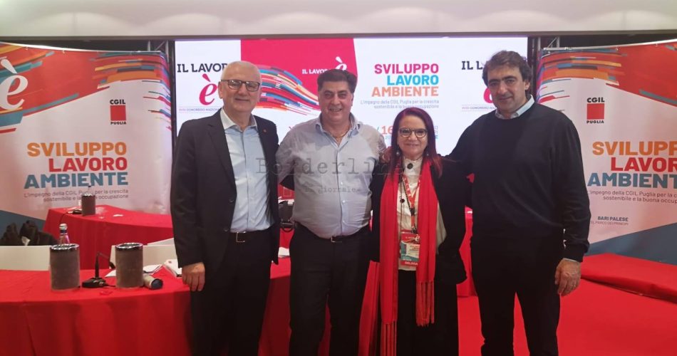 46489466_1078858752273428_5566095289959317504_o