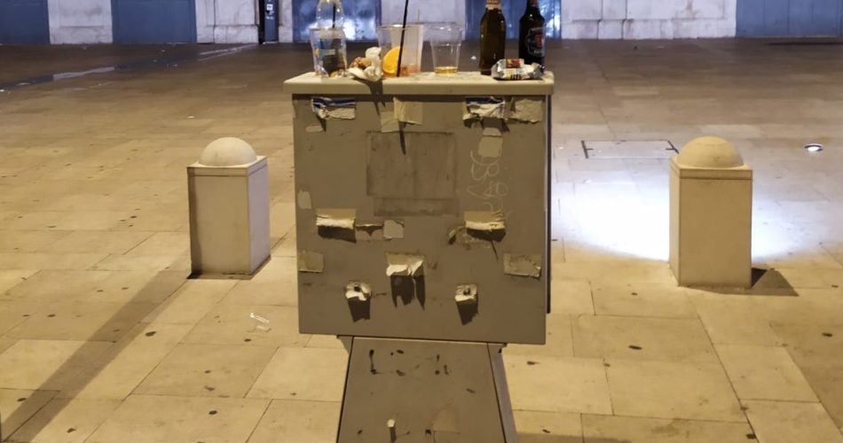 465072832_10221799067200815_4145300905776373808_n