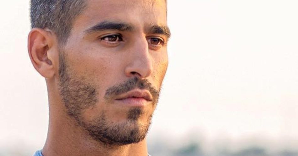 465867513_8874284279259762_3596441522769570382_n